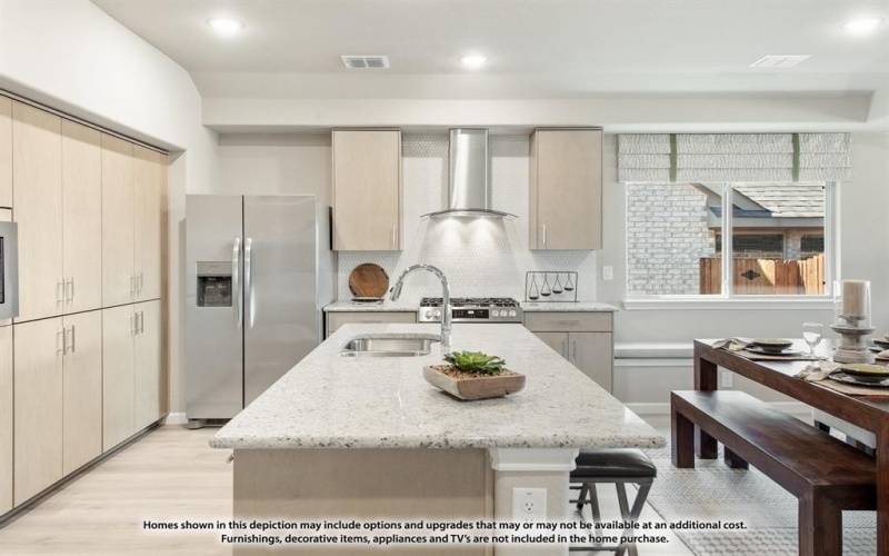 925 Creekhollow Drive, Godley, TX 76044, 5 Habitaciones Habitaciones , ,3 BañosBaños,Residential,En Venta,925 Creekhollow Drive,20920988