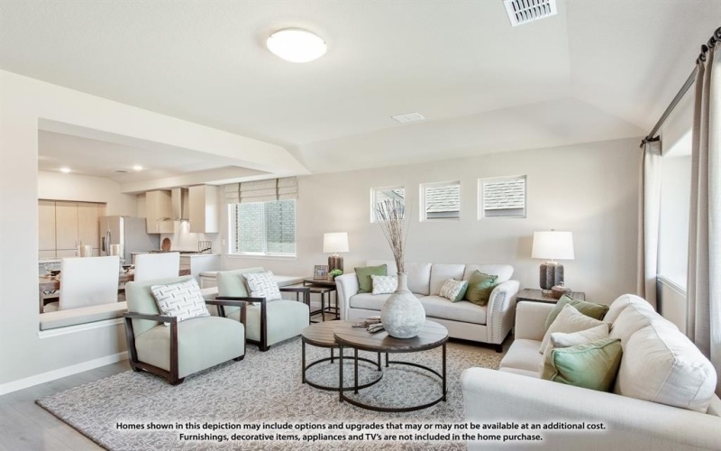925 Creekhollow Drive, Godley, TX 76044, 5 Habitaciones Habitaciones , ,3 BañosBaños,Residential,En Venta,925 Creekhollow Drive,20920988