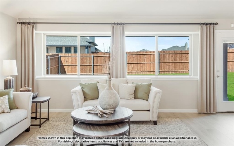 925 Creekhollow Drive, Godley, TX 76044, 5 Habitaciones Habitaciones , ,3 BañosBaños,Residential,En Venta,925 Creekhollow Drive,20920988