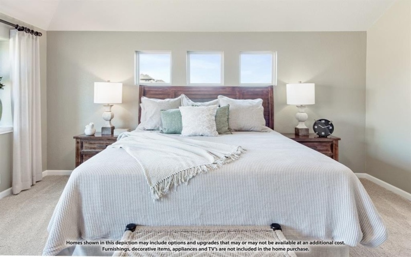 925 Creekhollow Drive, Godley, TX 76044, 5 Habitaciones Habitaciones , ,3 BañosBaños,Residential,En Venta,925 Creekhollow Drive,20920988
