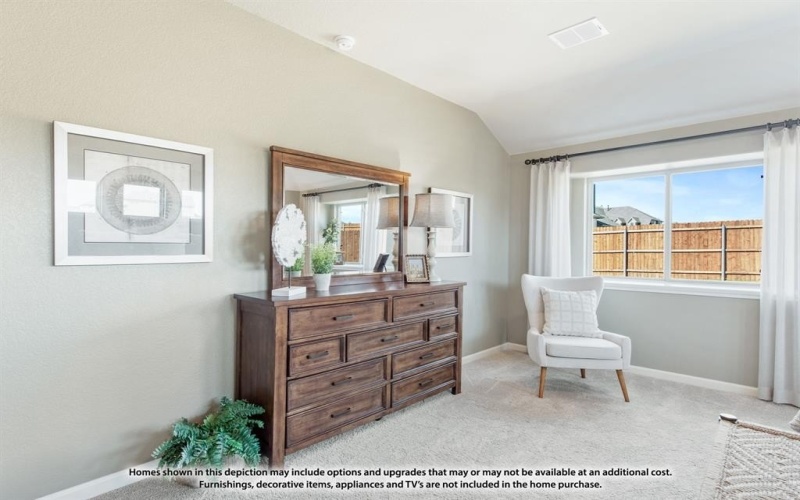 925 Creekhollow Drive, Godley, TX 76044, 5 Habitaciones Habitaciones , ,3 BañosBaños,Residential,En Venta,925 Creekhollow Drive,20920988