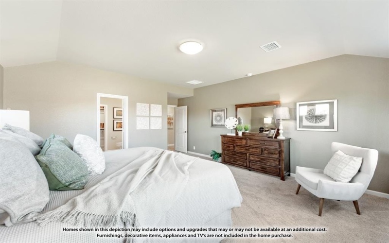 925 Creekhollow Drive, Godley, TX 76044, 5 Habitaciones Habitaciones , ,3 BañosBaños,Residential,En Venta,925 Creekhollow Drive,20920988