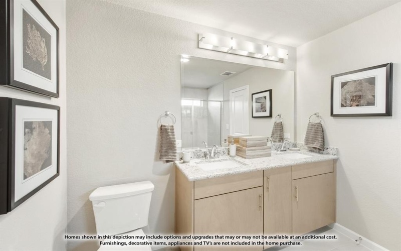 925 Creekhollow Drive, Godley, TX 76044, 5 Habitaciones Habitaciones , ,3 BañosBaños,Residential,En Venta,925 Creekhollow Drive,20920988