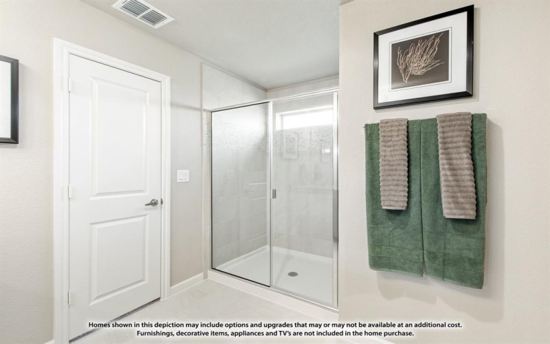 925 Creekhollow Drive, Godley, TX 76044, 5 Habitaciones Habitaciones , ,3 BañosBaños,Residential,En Venta,925 Creekhollow Drive,20920988
