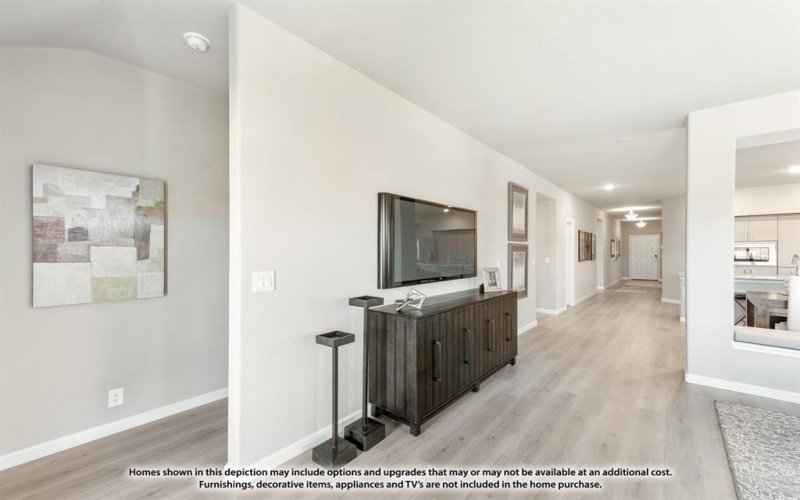 925 Creekhollow Drive, Godley, TX 76044, 5 Habitaciones Habitaciones , ,3 BañosBaños,Residential,En Venta,925 Creekhollow Drive,20920988