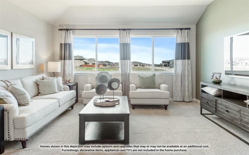 925 Creekhollow Drive, Godley, TX 76044, 5 Habitaciones Habitaciones , ,3 BañosBaños,Residential,En Venta,925 Creekhollow Drive,20920988