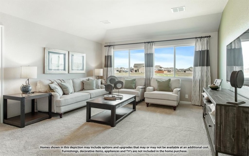 925 Creekhollow Drive, Godley, TX 76044, 5 Habitaciones Habitaciones , ,3 BañosBaños,Residential,En Venta,925 Creekhollow Drive,20920988
