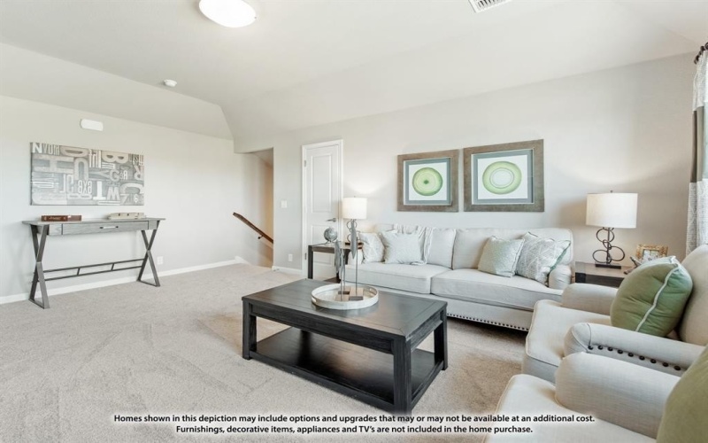 925 Creekhollow Drive, Godley, TX 76044, 5 Habitaciones Habitaciones , ,3 BañosBaños,Residential,En Venta,925 Creekhollow Drive,20920988