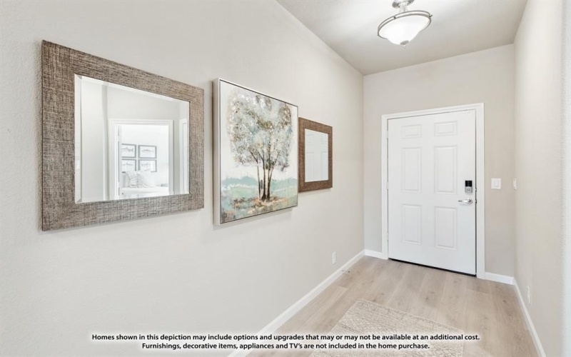 925 Creekhollow Drive, Godley, TX 76044, 5 Habitaciones Habitaciones , ,3 BañosBaños,Residential,En Venta,925 Creekhollow Drive,20920988