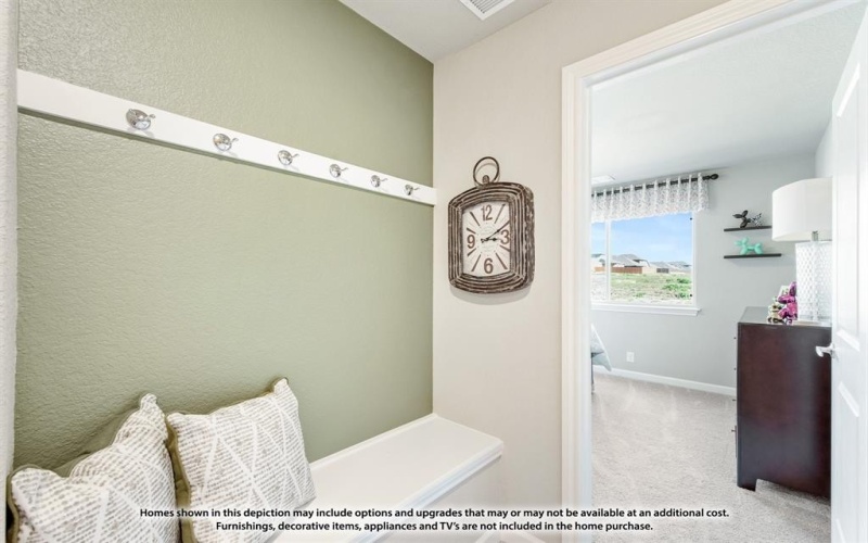 925 Creekhollow Drive, Godley, TX 76044, 5 Habitaciones Habitaciones , ,3 BañosBaños,Residential,En Venta,925 Creekhollow Drive,20920988