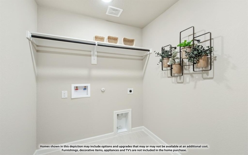 925 Creekhollow Drive, Godley, TX 76044, 5 Habitaciones Habitaciones , ,3 BañosBaños,Residential,En Venta,925 Creekhollow Drive,20920988
