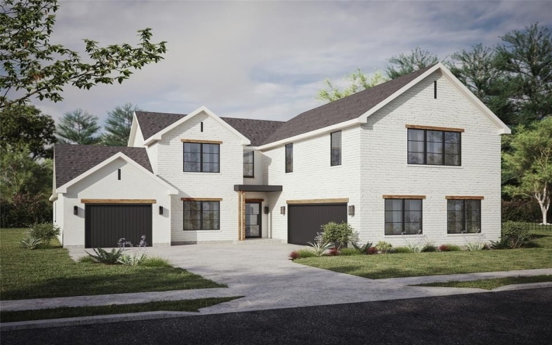 8424 Witt Street, North Richland Hills, TX 76182, 4 Bedrooms Bedrooms, ,6 BathroomsBathrooms,Residential,For Sale,8424 Witt Street,20920991