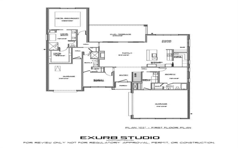 8424 Witt Street, North Richland Hills, TX 76182, 4 Bedrooms Bedrooms, ,6 BathroomsBathrooms,Residential,For Sale,8424 Witt Street,20920991