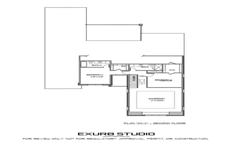 8424 Witt Street, North Richland Hills, TX 76182, 4 Bedrooms Bedrooms, ,6 BathroomsBathrooms,Residential,For Sale,8424 Witt Street,20920991