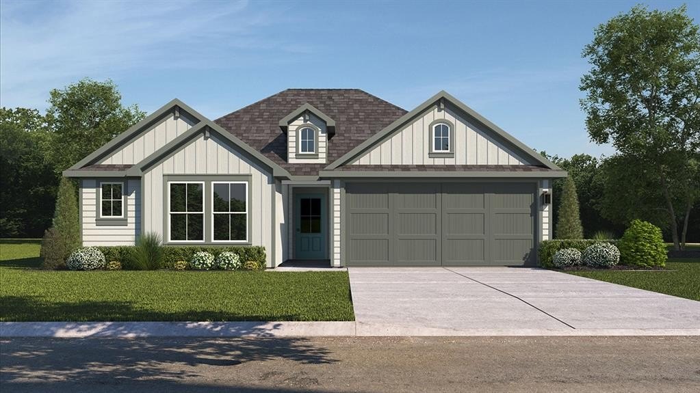 177 Willow Branch Lane, Canton, TX 75103, 3 Bedrooms Bedrooms, ,2 BathroomsBathrooms,Residential,For Sale,177 Willow Branch Lane,20920994