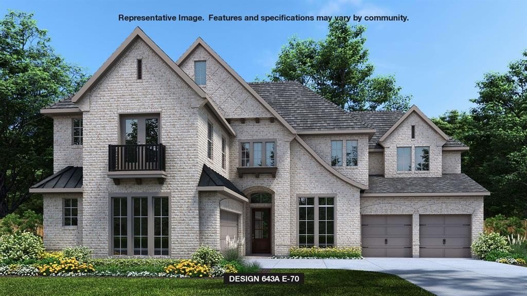716 Bear Creek Drive, Hurst, TX 76054, 5 Bedrooms Bedrooms, ,6 BathroomsBathrooms,Residential,For Sale,716 Bear Creek Drive,20921014