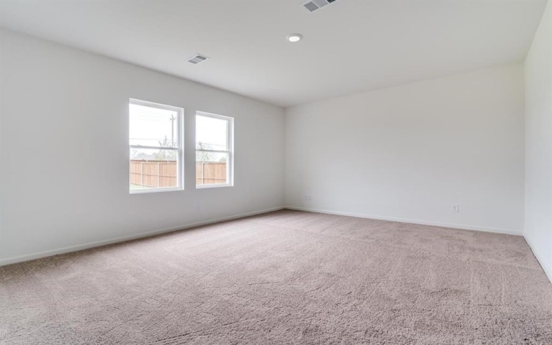 1976 Lockhart Drive, Forney, TX 75126, 4 Bedrooms Bedrooms, ,2 BathroomsBathrooms,Residential Lease,For Rent,1976 Lockhart Drive,20921081