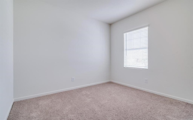 1976 Lockhart Drive, Forney, TX 75126, 4 Bedrooms Bedrooms, ,2 BathroomsBathrooms,Residential Lease,For Rent,1976 Lockhart Drive,20921081
