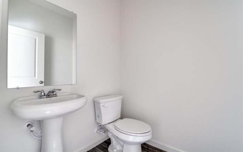 1976 Lockhart Drive, Forney, TX 75126, 4 Bedrooms Bedrooms, ,2 BathroomsBathrooms,Residential Lease,For Rent,1976 Lockhart Drive,20921081
