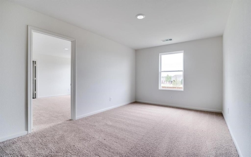 1976 Lockhart Drive, Forney, TX 75126, 4 Bedrooms Bedrooms, ,2 BathroomsBathrooms,Residential Lease,For Rent,1976 Lockhart Drive,20921081