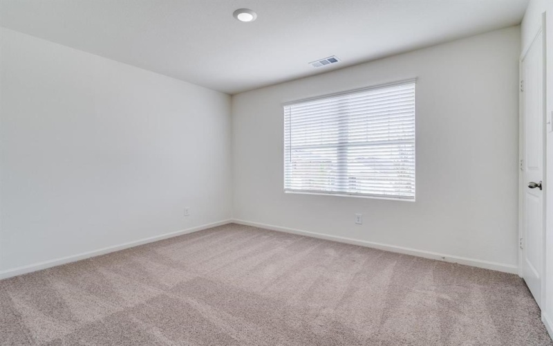 1976 Lockhart Drive, Forney, TX 75126, 4 Bedrooms Bedrooms, ,2 BathroomsBathrooms,Residential Lease,For Rent,1976 Lockhart Drive,20921081