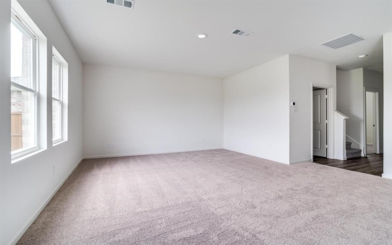1976 Lockhart Drive, Forney, TX 75126, 4 Bedrooms Bedrooms, ,2 BathroomsBathrooms,Residential Lease,For Rent,1976 Lockhart Drive,20921081