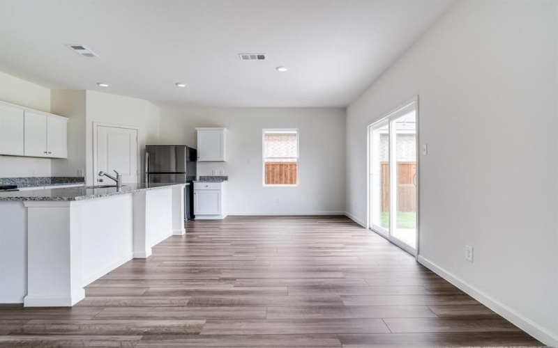 1976 Lockhart Drive, Forney, TX 75126, 4 Bedrooms Bedrooms, ,2 BathroomsBathrooms,Residential Lease,For Rent,1976 Lockhart Drive,20921081