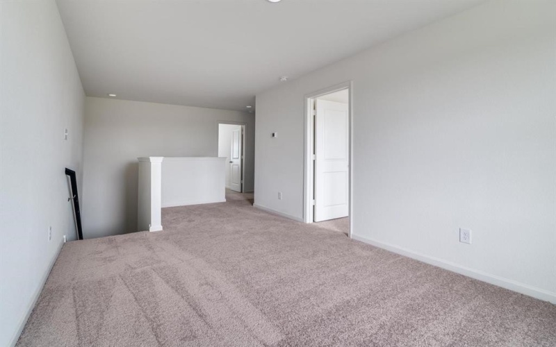 1976 Lockhart Drive, Forney, TX 75126, 4 Bedrooms Bedrooms, ,2 BathroomsBathrooms,Residential Lease,For Rent,1976 Lockhart Drive,20921081