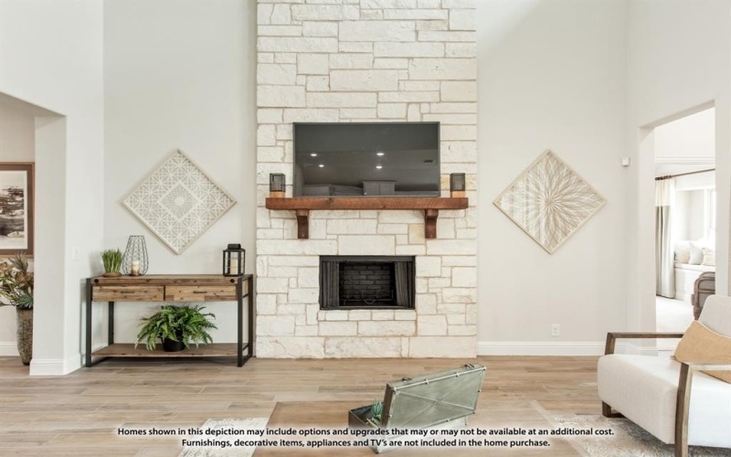 1021 River Oaks Drive, Godley, TX 76044, 4 Bedrooms Bedrooms, ,3 BathroomsBathrooms,Residential,For Sale,1021 River Oaks Drive,20921090