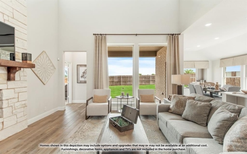 1021 River Oaks Drive, Godley, TX 76044, 4 Bedrooms Bedrooms, ,3 BathroomsBathrooms,Residential,For Sale,1021 River Oaks Drive,20921090