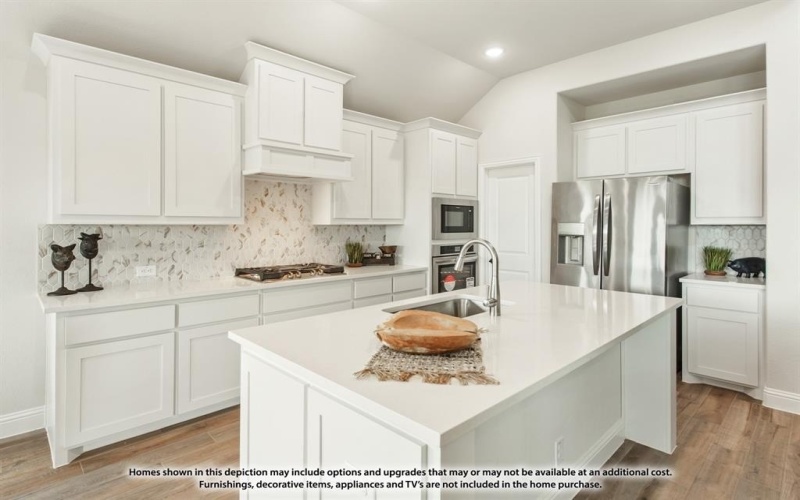 1021 River Oaks Drive, Godley, TX 76044, 4 Bedrooms Bedrooms, ,3 BathroomsBathrooms,Residential,For Sale,1021 River Oaks Drive,20921090