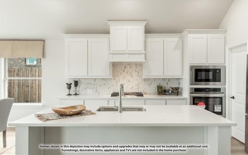 1021 River Oaks Drive, Godley, TX 76044, 4 Bedrooms Bedrooms, ,3 BathroomsBathrooms,Residential,For Sale,1021 River Oaks Drive,20921090