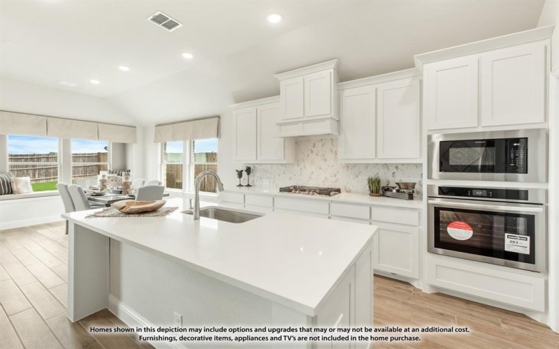 1021 River Oaks Drive, Godley, TX 76044, 4 Bedrooms Bedrooms, ,3 BathroomsBathrooms,Residential,For Sale,1021 River Oaks Drive,20921090