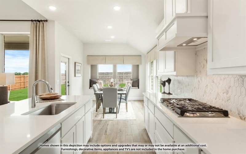 1021 River Oaks Drive, Godley, TX 76044, 4 Bedrooms Bedrooms, ,3 BathroomsBathrooms,Residential,For Sale,1021 River Oaks Drive,20921090