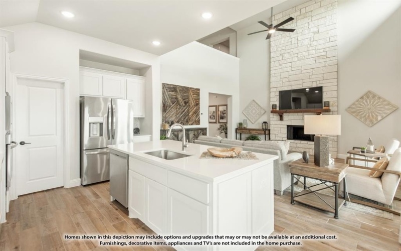 1021 River Oaks Drive, Godley, TX 76044, 4 Bedrooms Bedrooms, ,3 BathroomsBathrooms,Residential,For Sale,1021 River Oaks Drive,20921090