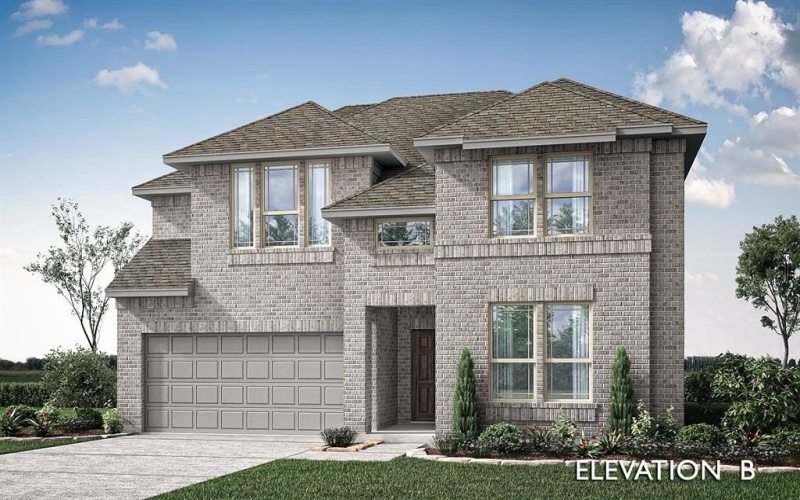 1021 River Oaks Drive, Godley, TX 76044, 4 Bedrooms Bedrooms, ,3 BathroomsBathrooms,Residential,For Sale,1021 River Oaks Drive,20921090