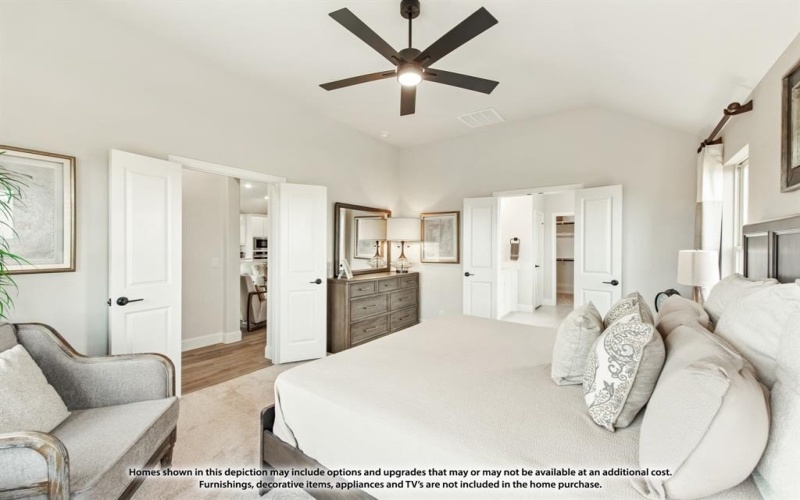 1021 River Oaks Drive, Godley, TX 76044, 4 Bedrooms Bedrooms, ,3 BathroomsBathrooms,Residential,For Sale,1021 River Oaks Drive,20921090