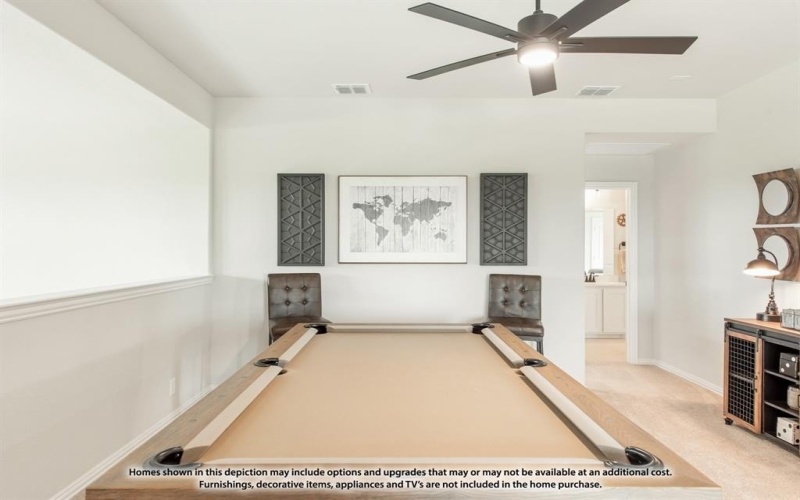 1021 River Oaks Drive, Godley, TX 76044, 4 Bedrooms Bedrooms, ,3 BathroomsBathrooms,Residential,For Sale,1021 River Oaks Drive,20921090