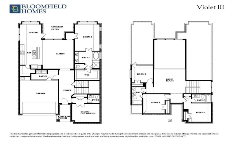 1021 River Oaks Drive, Godley, TX 76044, 4 Bedrooms Bedrooms, ,3 BathroomsBathrooms,Residential,For Sale,1021 River Oaks Drive,20921090