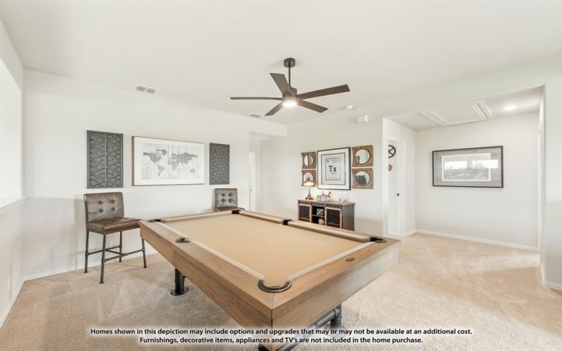 1021 River Oaks Drive, Godley, TX 76044, 4 Bedrooms Bedrooms, ,3 BathroomsBathrooms,Residential,For Sale,1021 River Oaks Drive,20921090
