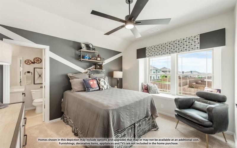 1021 River Oaks Drive, Godley, TX 76044, 4 Bedrooms Bedrooms, ,3 BathroomsBathrooms,Residential,For Sale,1021 River Oaks Drive,20921090