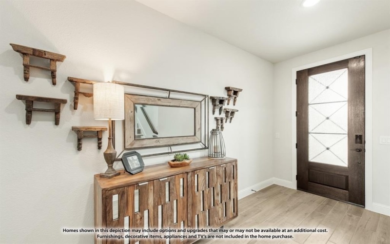 1021 River Oaks Drive, Godley, TX 76044, 4 Bedrooms Bedrooms, ,3 BathroomsBathrooms,Residential,For Sale,1021 River Oaks Drive,20921090