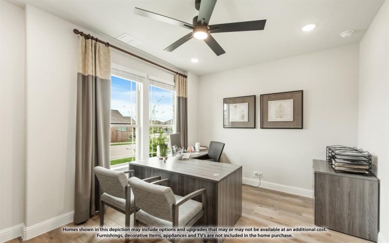 1021 River Oaks Drive, Godley, TX 76044, 4 Bedrooms Bedrooms, ,3 BathroomsBathrooms,Residential,For Sale,1021 River Oaks Drive,20921090
