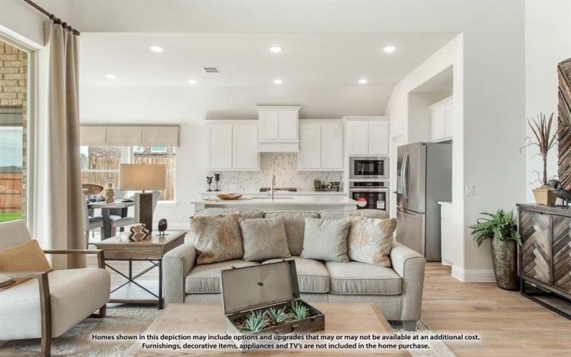 1021 River Oaks Drive, Godley, TX 76044, 4 Bedrooms Bedrooms, ,3 BathroomsBathrooms,Residential,For Sale,1021 River Oaks Drive,20921090