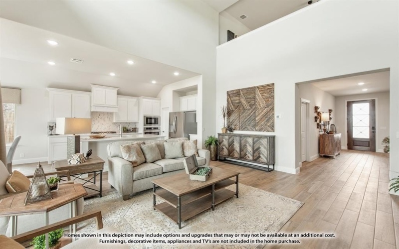 1021 River Oaks Drive, Godley, TX 76044, 4 Bedrooms Bedrooms, ,3 BathroomsBathrooms,Residential,For Sale,1021 River Oaks Drive,20921090