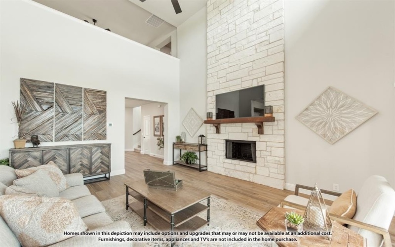 1021 River Oaks Drive, Godley, TX 76044, 4 Bedrooms Bedrooms, ,3 BathroomsBathrooms,Residential,For Sale,1021 River Oaks Drive,20921090