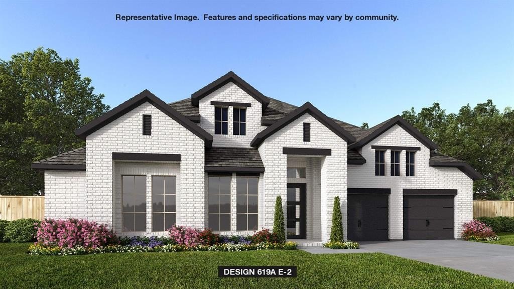 3512 Osprey Drive, Hurst, TX 76054, 4 Bedrooms Bedrooms, ,5 BathroomsBathrooms,Residential,For Sale,3512 Osprey Drive,20921099