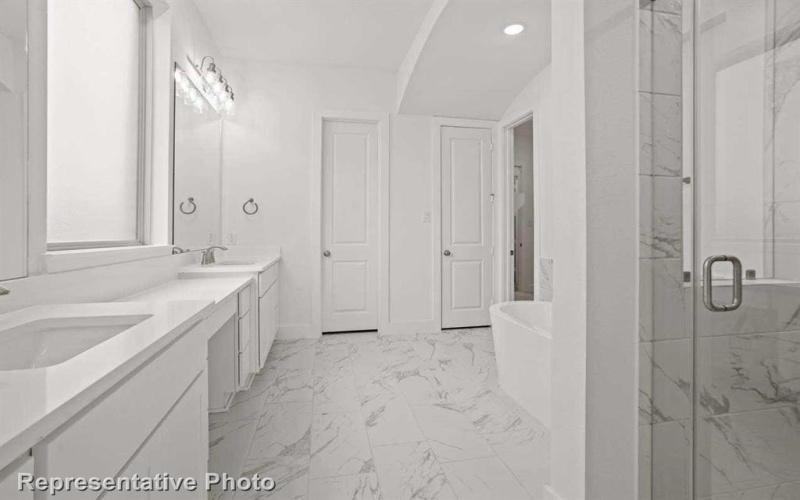 14508 Capridge Road, Aledo, TX 76008, 4 Habitaciones Habitaciones , ,5 BañosBaños,Residential,En Venta,14508 Capridge Road,20921155