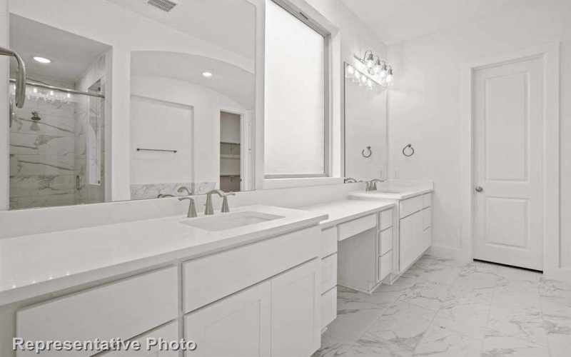 14508 Capridge Road, Aledo, TX 76008, 4 Habitaciones Habitaciones , ,5 BañosBaños,Residential,En Venta,14508 Capridge Road,20921155