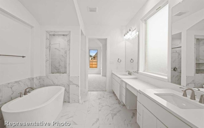 14508 Capridge Road, Aledo, TX 76008, 4 Habitaciones Habitaciones , ,5 BañosBaños,Residential,En Venta,14508 Capridge Road,20921155